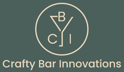 Crafty Bar Innovations 